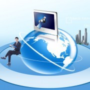 鄭州科因企業(yè)管理咨詢 賦能企業(yè)智慧升級(jí)的領(lǐng)航者